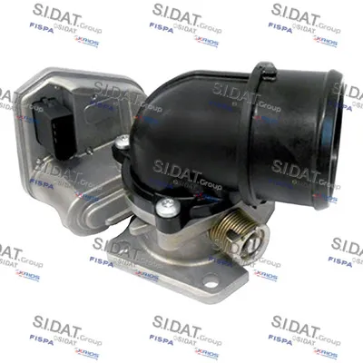 Steuerungsflap, Luftzufuhr Iveco DAILY V Plattform/Chassis · Iveco DAILY V Van