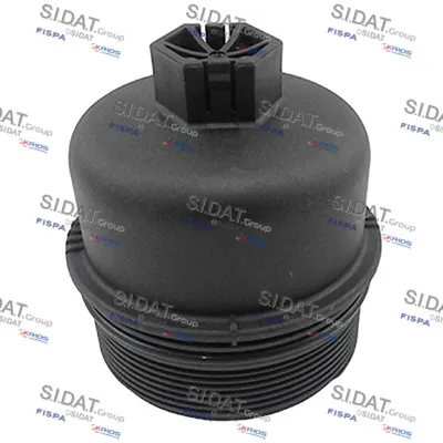 Gehäuse, Ölfilter Alfa Romeo MITO · Citroën NEMO Box Karosserie/MPV · Citroën NEMO MPV