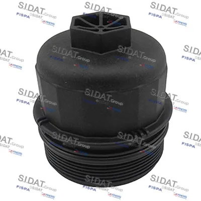 Gehäuse, Ölfilter Alfa Romeo 159 · Alfa Romeo MITO · Alfa Romeo GIULIETTA