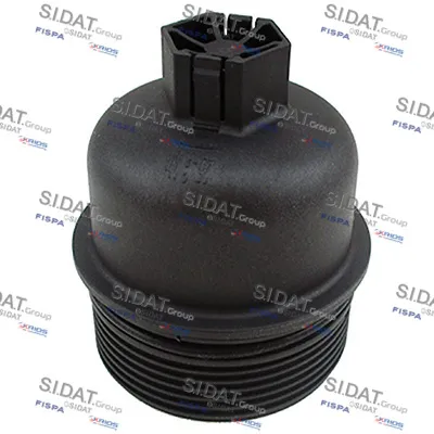 Gehäuse, Ölfilter Nissan PRIMASTAR Bus · Nissan PRIMASTAR Van · Nissan QASHQAI I
