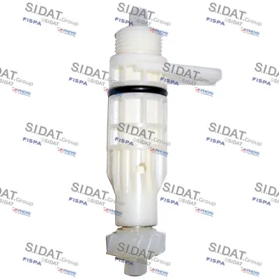 Sensor, Geschwindigkeit/RPM Opel CORSA B · Opel TIGRA · Opel CORSA B Rückschlag Van