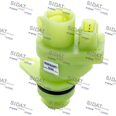 Sensor, Geschwindigkeit/RPM Citroën JUMPER I Bus · Citroën XANTIA · Citroën ZX