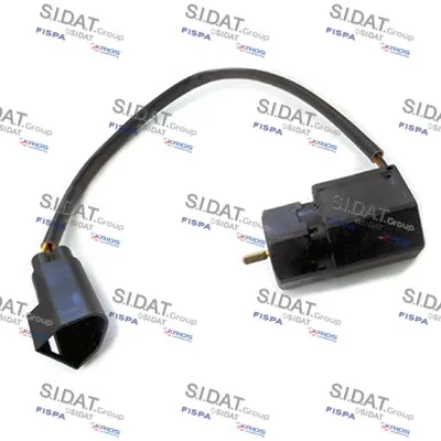 Sensor, Geschwindigkeit/RPM Ford KA · Ford FOCUS I · Ford FOCUS I Turnier