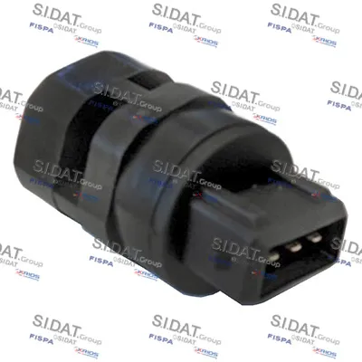 Sensor, Geschwindigkeit/RPM Mitsubishi PAJERO II · Mitsubishi PAJERO II Canvas Top · Mitsubishi PAJERO SPORT I