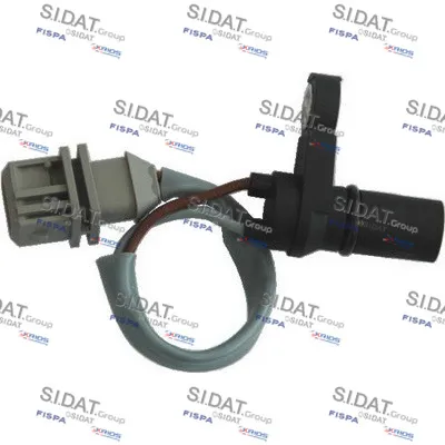 Sensor, Geschwindigkeit/RPM Volvo 850 Kombi · Volvo V70 I · Volvo C70 I Coupe