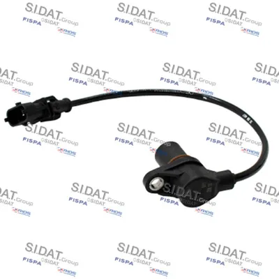 Sensor, Geschwindigkeit AIDST 83.3552