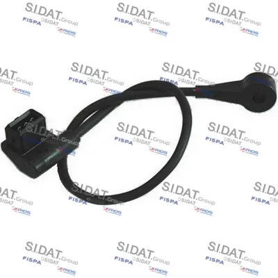 Sensor, Kurbelwellenpuls Bmw 8 · Bmw 7