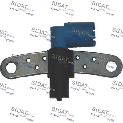 Sensor, Nockenwellenposition Renault TWINGO I · Renault MODUS / GRAND MODUS · Renault CLIO III