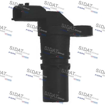 Sensor, Kurbelwelle Puls Mercedes-Benz B-CLASS Sporttourer · Mercedes-Benz A-CLASS · Mercedes-Benz CITAN Mixto