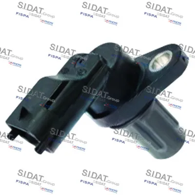 Sensor, Nockenwellenposition Hyundai i30 · Hyundai i30 Kombi · Hyundai i10 I