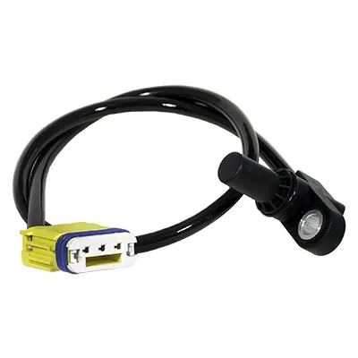 Drehzahlsensor, Automatikgetriebe Citroën JUMPY I · Citroën XSARA · Citroën XSARA Break