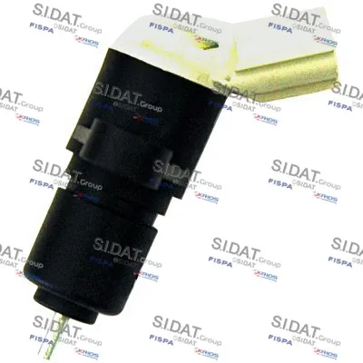Sensor, Kurbelwellenimpuls Mg MGF · Mg MG TF · Mg MG ZR