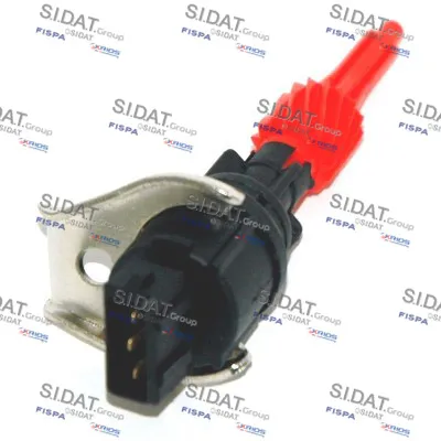 Sensor, Geschwindigkeit/RPM Audi A3 · Audi TT · Seat CORDOBA
