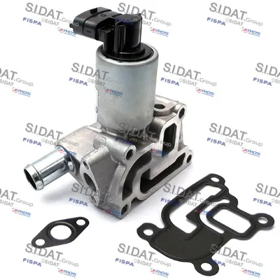 AGR-Ventil Opel ASTRA G-Hutchback · Opel ASTRA G Kombi · Opel ASTRA G-Limousine