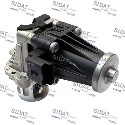 EGR-Ventil Citroën C4 PICASSO I MPV · Citroën C4 GRAND PICASSO I · Citroën C5 III