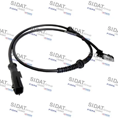 Sensor, Radgeschwindigkeit Renault MEGANE III Rückschlag · Renault MEGANE III Coupe · Renault MEGANE III Grandtour