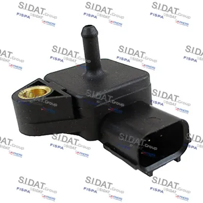 Drucksensor, Bremsverstärker Honda JAZZ III · Honda INSIGHT