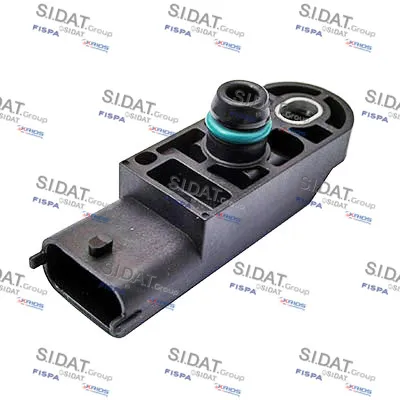 Luftdrucksensor, Höhenanpassung Nissan PATHFINDER III · Nissan NV400 Van · Nissan NV400 Bus