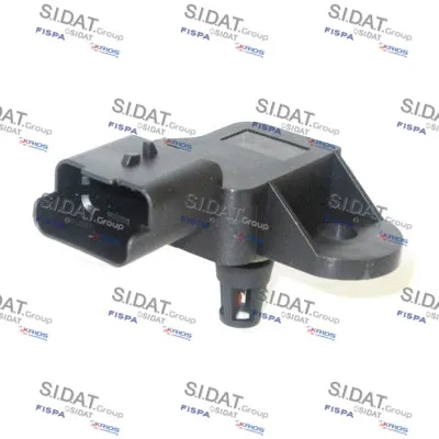 Sensor, Druckerhöhung Citroën C4 Coupe · Citroën C4 I · Citroën C4 PICASSO I MPV