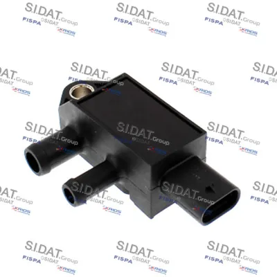 Sensor, Abgasdruck Opel ZAFIRA TOURER C · Opel MOKKA / MOKKA X · Opel CASCCADA