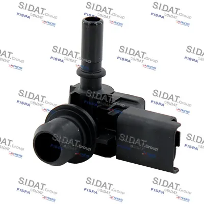 Drucksensor, Bremsverstärker Peugeot 308 II