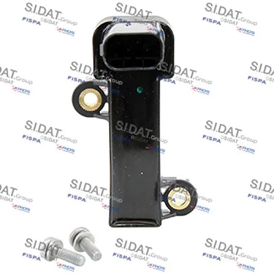 Ventileinheit, a.n.g. hydraulische Einheit Fiat DUCATO Bus · Fiat DUCATO Van · Fiat DUCATO Plattform/Chassis