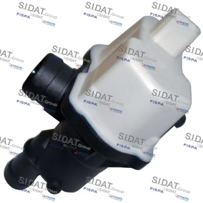 Sensor, Kraftstoffbehälterdruck Bmw 7 · Bmw 5 · Bmw X3