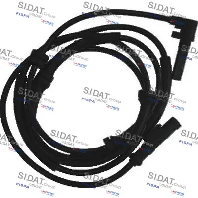 Sensor, Radgeschwindigkeit Alfa Romeo 156 · Alfa Romeo 156 Sportwagon · Alfa Romeo 147