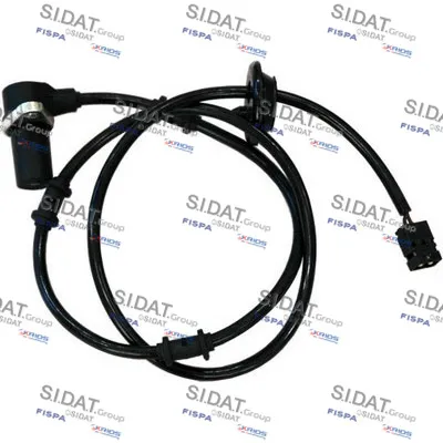 Sensor, Radgeschwindigkeit Mercedes-Benz E-CLASS · Mercedes-Benz E-CLASS T-Modell