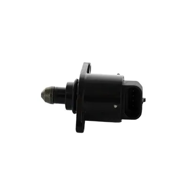 Idle Steuerventil, Luftzufuhr Citroën XANTIA · Citroën ZX · Citroën XANTIA Break