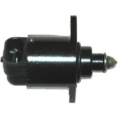 Idle Regelventil, Luftzufuhr Peugeot 206 Hatchback · Peugeot 206 SW