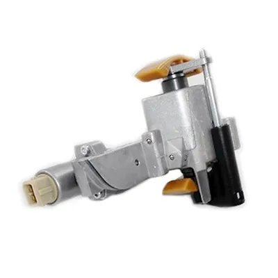 Steuerventil, Nockenwelleneinstellung Audi A4 B5 · Audi A6 C4 · Audi A8 D2