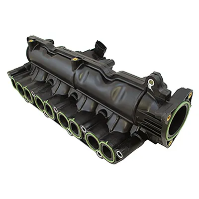 Aufnahme-Manifold-Modul Alfa Romeo GIULIETTA · Fiat DOBLO Cargo · Fiat 500X
