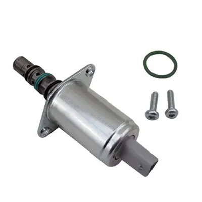 Ventileinheit, a.n.g. hydraulische Einheit Fiat STILO · Fiat PANDA · Fiat IDEA