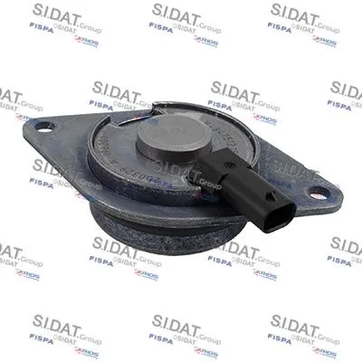 Zentralmagnet, Nockenwelleneinstellung Opel ASTRA G Hatchback · Opel ASTRA G Limousine · Opel AGILA