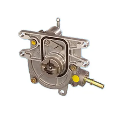 Vakuumpumpe, Bremssystem Opel VECTRA C · Opel VECTRA C GTS · Opel SIGNUM Hatchback