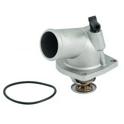 Thermostat, Kühlmittel Opel VECTRA B Hatchback · Opel VECTRA B · Opel VECTRA B Kombi