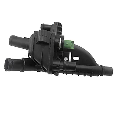 Thermostat, Kühlmittel Citroën C4 PICASSO I MPV · Citroën JUMPY II · Citroën JUMPY II Van