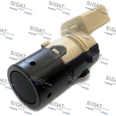 Sensor, Parkabstandskontrolle Audi A6 C5 · Audi A6 C5 Avant · Audi A6 C6