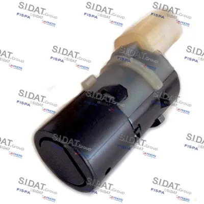 Sensor, Parkabstandskontrolle Bmw 3 Coupe · Bmw 3 · Bmw 3 Touring