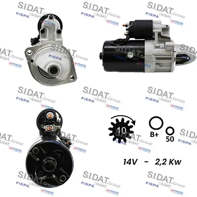 Starter Mercedes-Benz T1 Bus · Mercedes-Benz T1 Van · Mercedes-Benz T1 Plattform/Chassis
