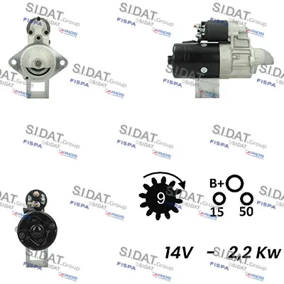 Starter Bmw 3 · Bmw 7 · Bmw 3 Touring