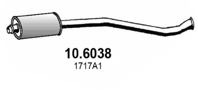 Citroën XSARA · Citroën XSARA Break · Citroën XSARA Coupe