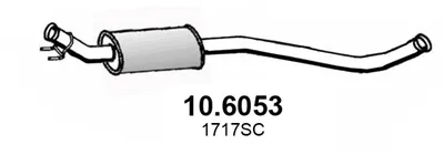 C4 Coupe · Citroën C4 I · Peugeot 308 I
