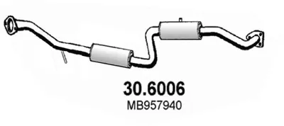 Mitsubishi CARISMA · Mitsubishi CARISMA Limousine · Volvo S40 I