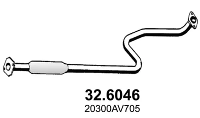 Zentrifugendämpfer Nissan PRIMERA · Nissan PRIMERA Kombi · Nissan PRIMERA Hatchback