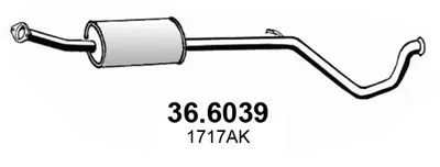 C4 Coupe · Citroën C4 I · Citroën C4 I