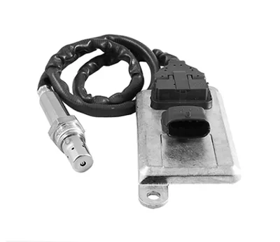 NOx-Sensor, Harnstoffeinspritzung ASSO 592.1003