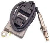 NOx-Sensor, Harnstoffeinspritzung ASSO 592.1010