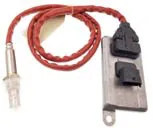 NOx-Sensor, Harnstoffeinspritzung ASSO 592.1012